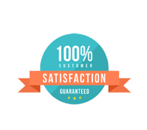 Customer Satisfaction