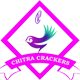 Chitra Crackers