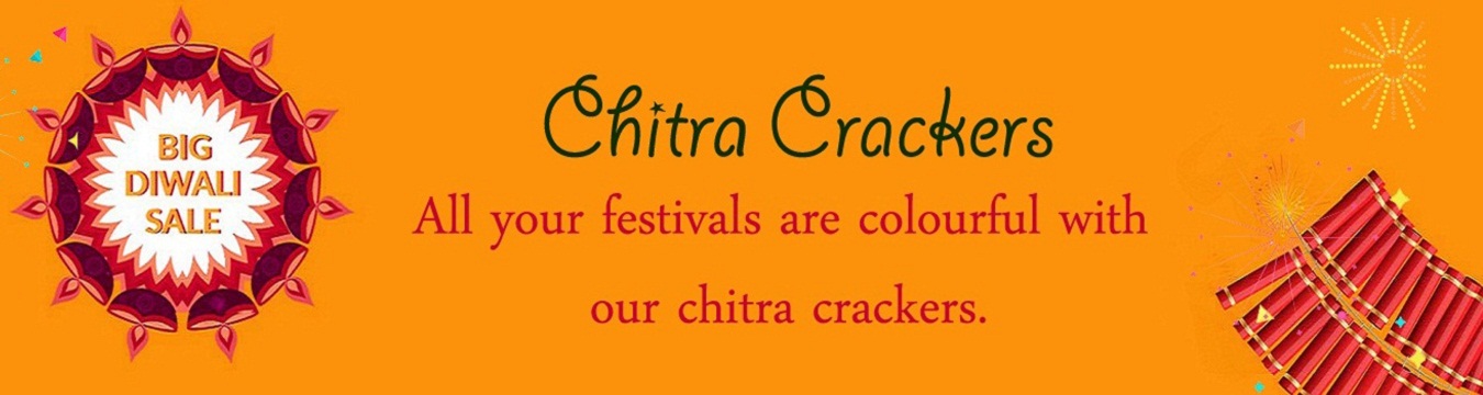 Chitra Crackers
