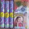 Golmaal (3 pcs)